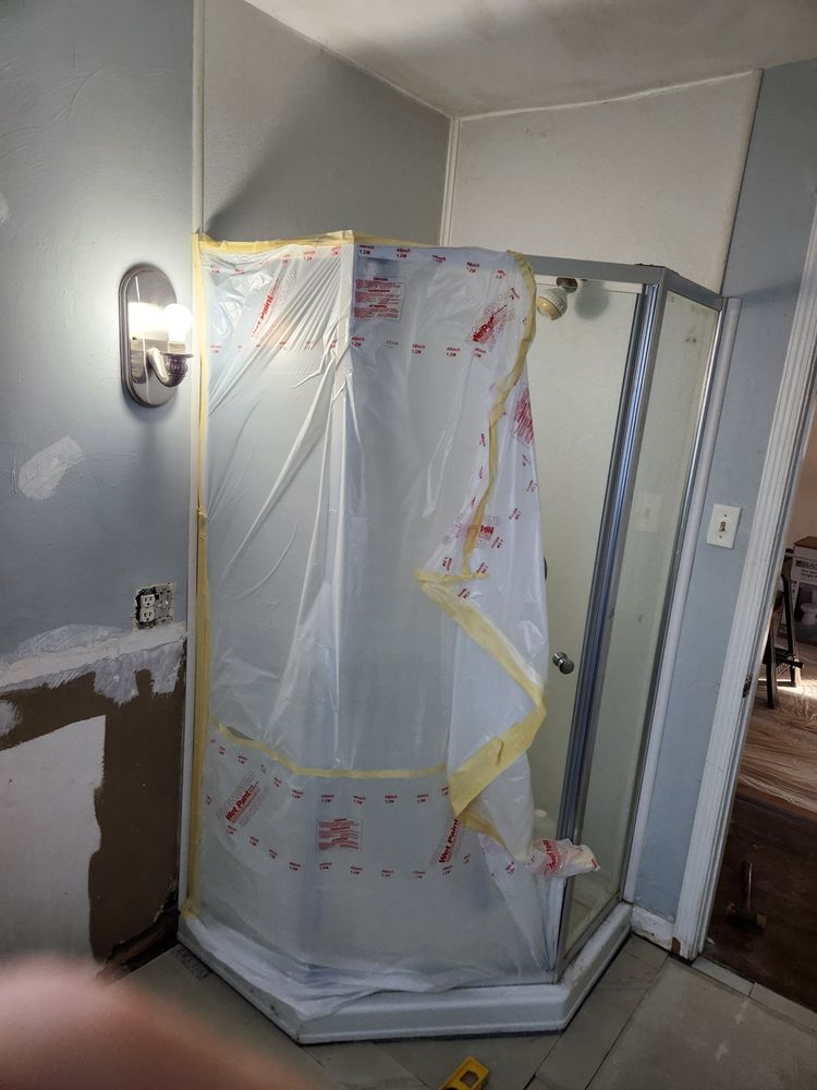 Slide of Neal Enterprises