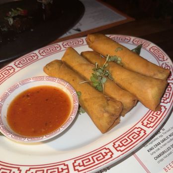 Blackbird Modern Asian - Bars Near Me - Jupiter, Florida Blackbird Modern Asian - Bars Near Me - Jupiter, Florida