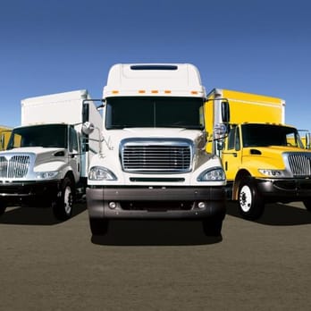 Soothing Moving - Movers Near Me Soothing Moving - Movers Near Me