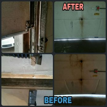 Quality Door Service - Garage Door Services Near Me Quality Door Service - Garage Door Services Near Me