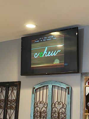 Nanou French Bakery & Café by null