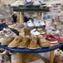 Photo of Sikes Children's Shoes and Jack N’ Jill Shop