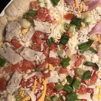 Papa Murphy's - a pizza on a plate - Pizza Near Me - Lake Forest Park, Washington Papa Murphy's - a pizza on a plate - Pizza Near Me - Lake Forest Park, Washington