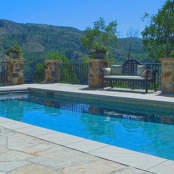 Maximum Comfort Pool & Spa - Hot Tub & Pool Near Me - Vail, Colorado