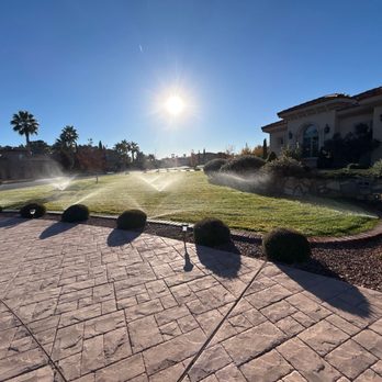 Extreme Landscaping - Window Washing Near Me - Las Cruces, New Mexico Extreme Landscaping - Window Washing Near Me - Las Cruces, New Mexico