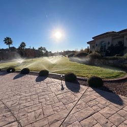 Extreme Landscaping