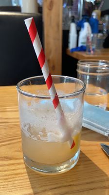 MATEUS BISTRO by null