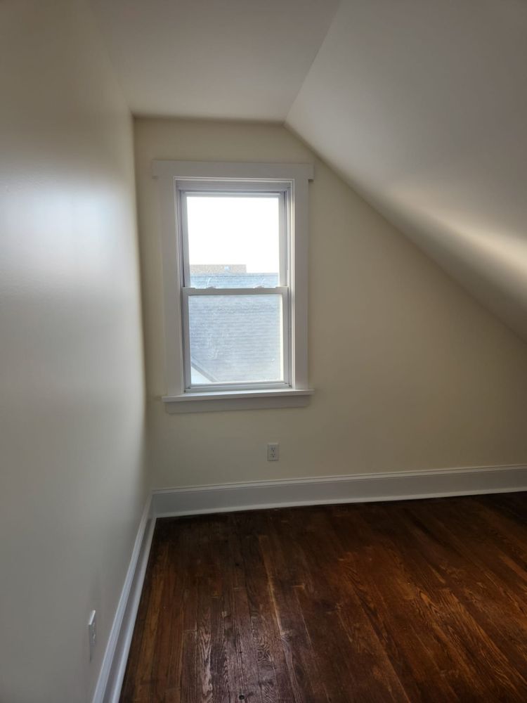 CVK Contracting - mold inspector in Fairview, NJ