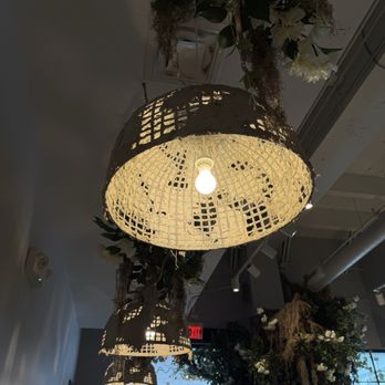 maman - Bakeries Near Me - West Palm Beach, Florida