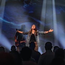 Grace Fellowship