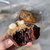 Uptown Coffee gift card