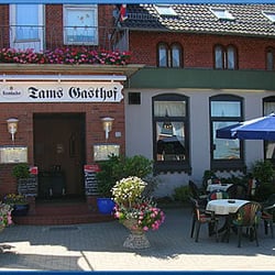 Tams Gasthof