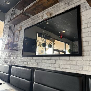 Mama Tess’s Artisan Kitchen - Desserts Near Me - Las Vegas, Nevada