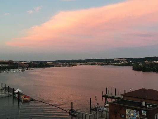 Dock 79 by null