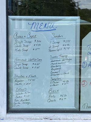 HILLTOP ICE CREAM SHOP - Updated August 2024 - 18 Photos & 34 Reviews