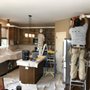 Photo of DBK Painting