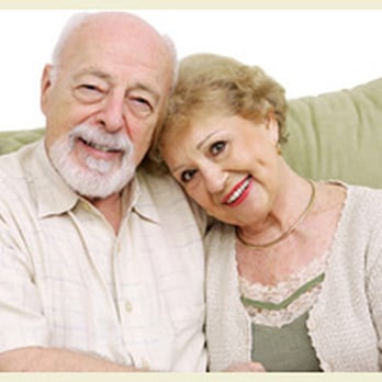 Elite Home Care Agency Easthampton Ma