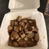 Mr. Hibachi Downtown gift card