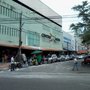 Photo of Shopping Centro da Moda