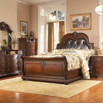 Furniture 2000 - Furniture Stores Near Me - Santa Rosa, California Furniture 2000 - Furniture Stores Near Me - Santa Rosa, California
