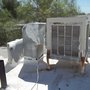 Photo of Pueblo Home Inspections