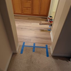 All American Fire & Water Restoration