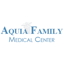Blue Nile Medical Center