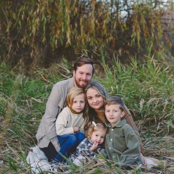 Closer to Love Photography - Event Photography Near Me