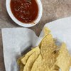 Taco Roco gift card