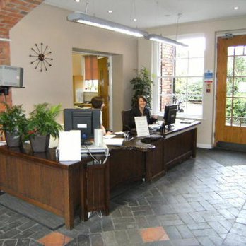 Openforwards - Reception - Counseling & Mental Health Near Me - Birmingham, XWM