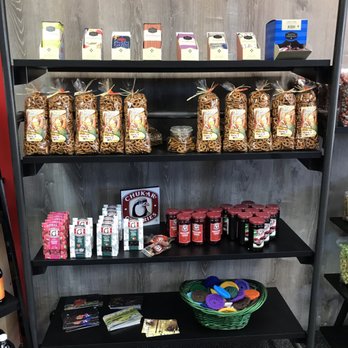 Yakima's Ship Shop - Products from local artisans - Shipping Centers Near Me - Yakima, Washington Yakima's Ship Shop - Products from local artisans - Shipping Centers Near Me - Yakima, Washington
