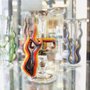 Photo of The Glass Hut