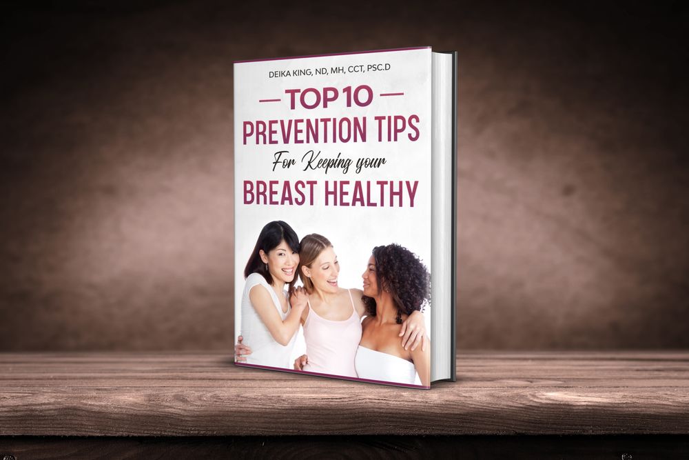 BRAS THERMOGRAPHY & WELLNESS Updated September 2024 10 Photos