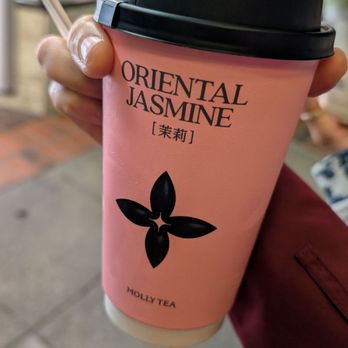 Molly Tea - Bubble Tea Near Me - San Mateo, California Molly Tea - Bubble Tea Near Me - San Mateo, California