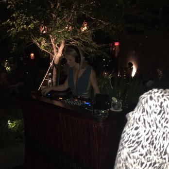 Sugar - Great tunes and vibe - Cocktail Bars Near Me - Miami, Florida
