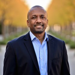 Achieve Coaching and Consulting - Dale Fairclough, Founder, Chief Coach & Consultant