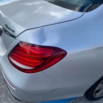 immaculate auto repair - Auto Repair Near Me - Richardson, Texas immaculate auto repair - Auto Repair Near Me - Richardson, Texas