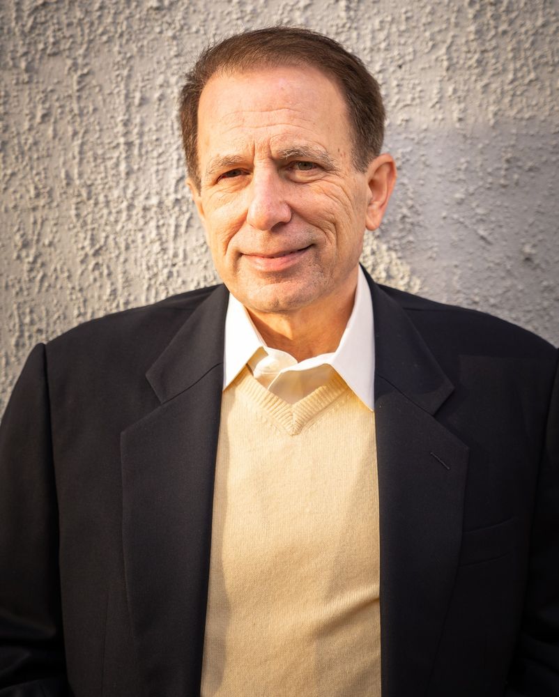 Donald Gross Law Group - immigration attorney in Washington, DC, DC