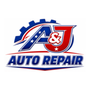 A&J Auto Repair South