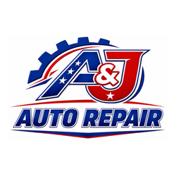 A&J Auto Repair South