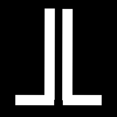 Humphries Marketing Group