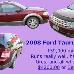 Leons Buy & Sell