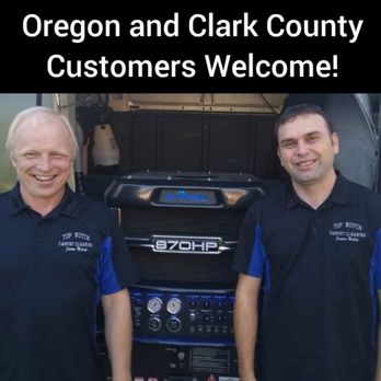 Top Notch Carpet Cleaning - Carpet Cleaning Near Me Top Notch Carpet Cleaning - Carpet Cleaning Near Me