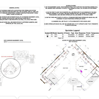 Affordable Fire Sprinkler Design - Fire Protection Services Near Me Affordable Fire Sprinkler Design - Fire Protection Services Near Me