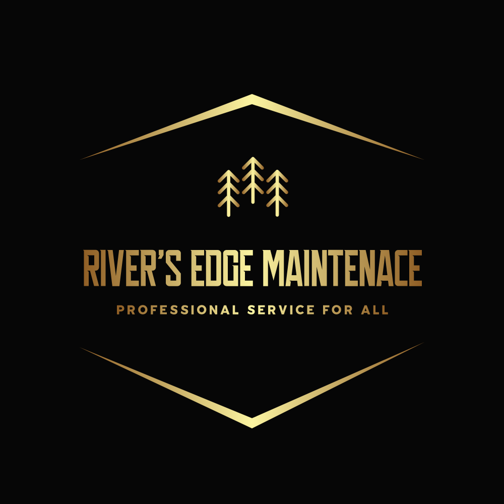 RIVERS EDGE MAINTENACE Updated April 2024 Request a Quote Nanoose