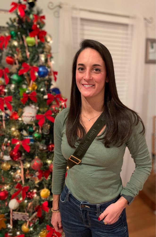 CRYSTAL BEAUTY SALON 14 Photos 239 Long Beach Rd, Island Park, New