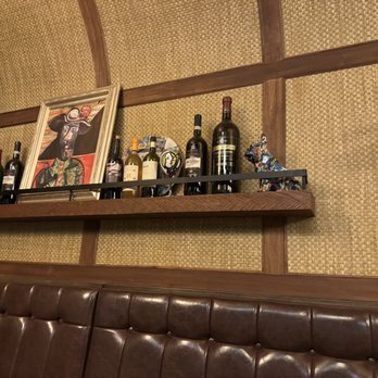 Matador - Decor - Spanish Near Me - Carmel, Indiana