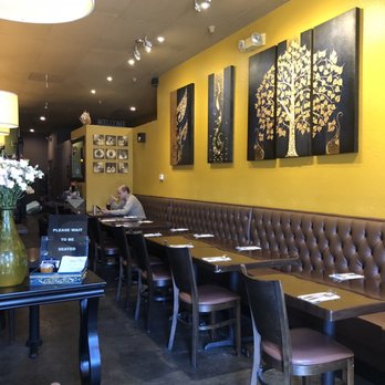 Mai Thai - Thai Near Me - Benicia, California Mai Thai - Thai Near Me - Benicia, California