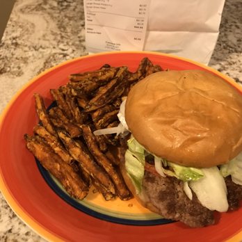 Bob's Atomic Burgers - Burgers Near Me - Golden, Colorado Bob's Atomic Burgers - Burgers Near Me - Golden, Colorado