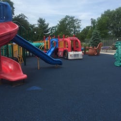 Mead Park